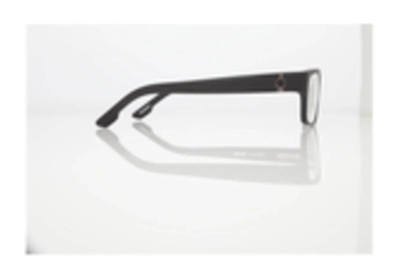 SPY VAUGHN Eyeglasses