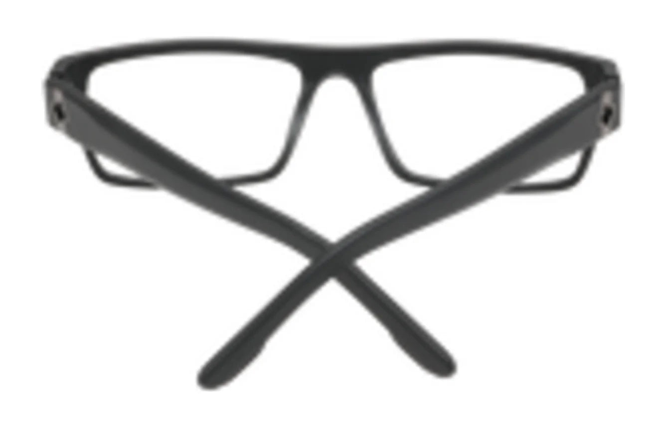 SPY VAUGHN Eyeglasses