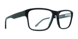 SPY BRODY Eyeglasses | Size 59