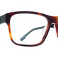 Blonde Tortoise Matte