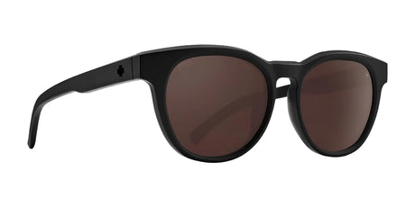 SPY CEDROS Sunglasses | Size 53