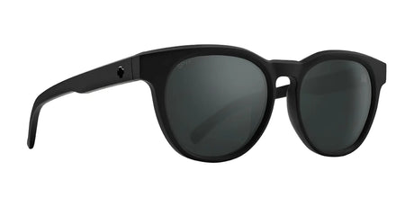 SPY CEDROS Sunglasses | Size 53