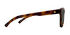 SPY CEDROS Sunglasses | Size 53 / Blush Tort / Happy Gray