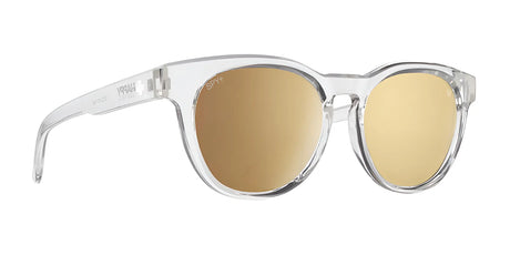 SPY CEDROS Sunglasses | Size 53