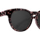 Blush Tort
