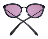 SPY COLADA Sunglasses | Size 63