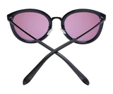 SPY COLADA Sunglasses | Size 63