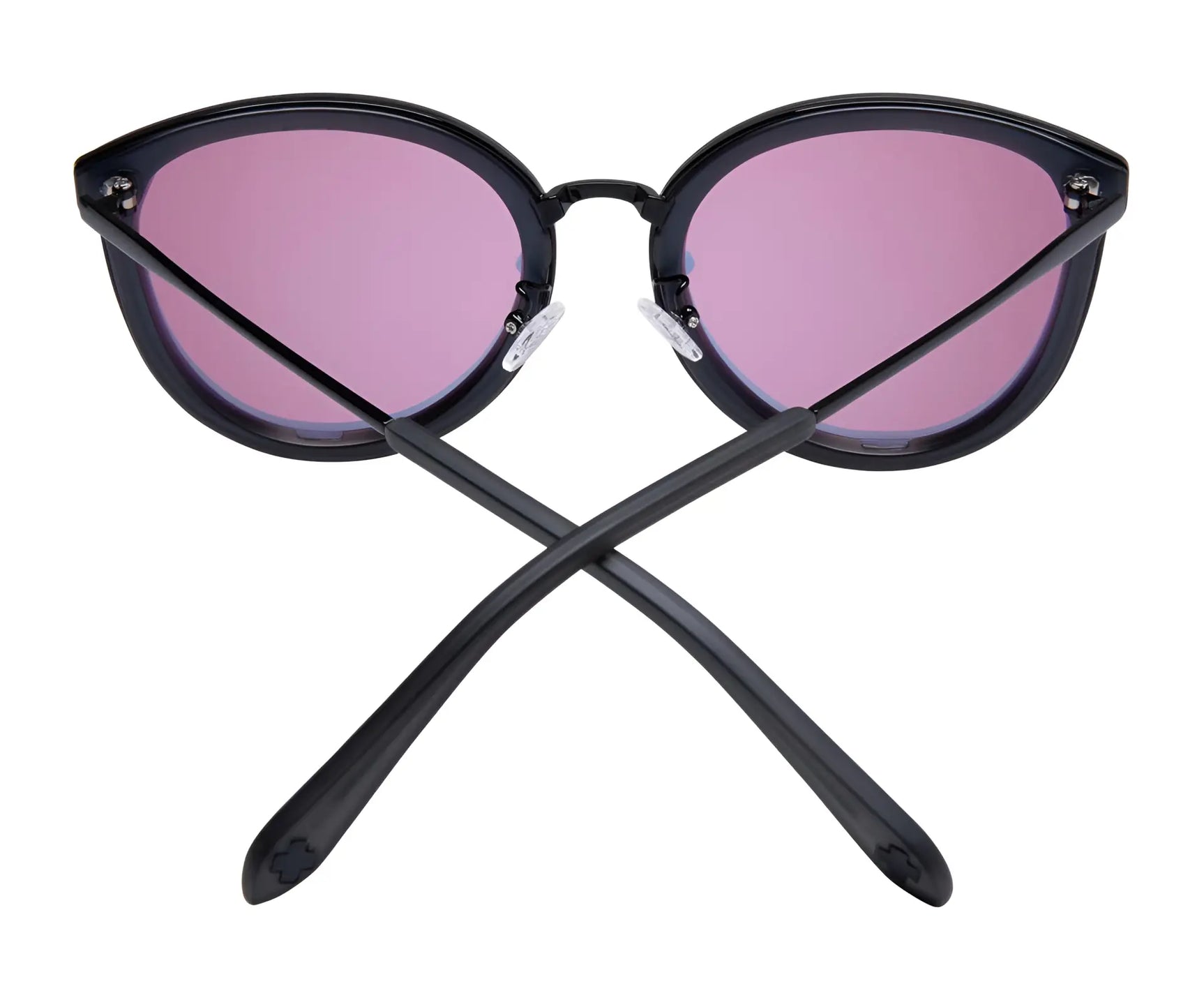 SPY COLADA Sunglasses | Size 63