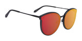 SPY COLADA Sunglasses | Size 63