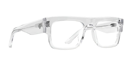 SPY COLESON Eyeglasses