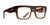 SPY COLESON Eyeglasses / Java