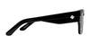 SPY COLESON Eyeglasses / Honey Tort / Size 55