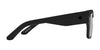 SPY COLESON Eyeglasses / Honey Tort / Size 55