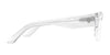 SPY COLESON Eyeglasses / Honey Tort / Size 55