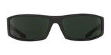 SPY COOPER Sunglasses