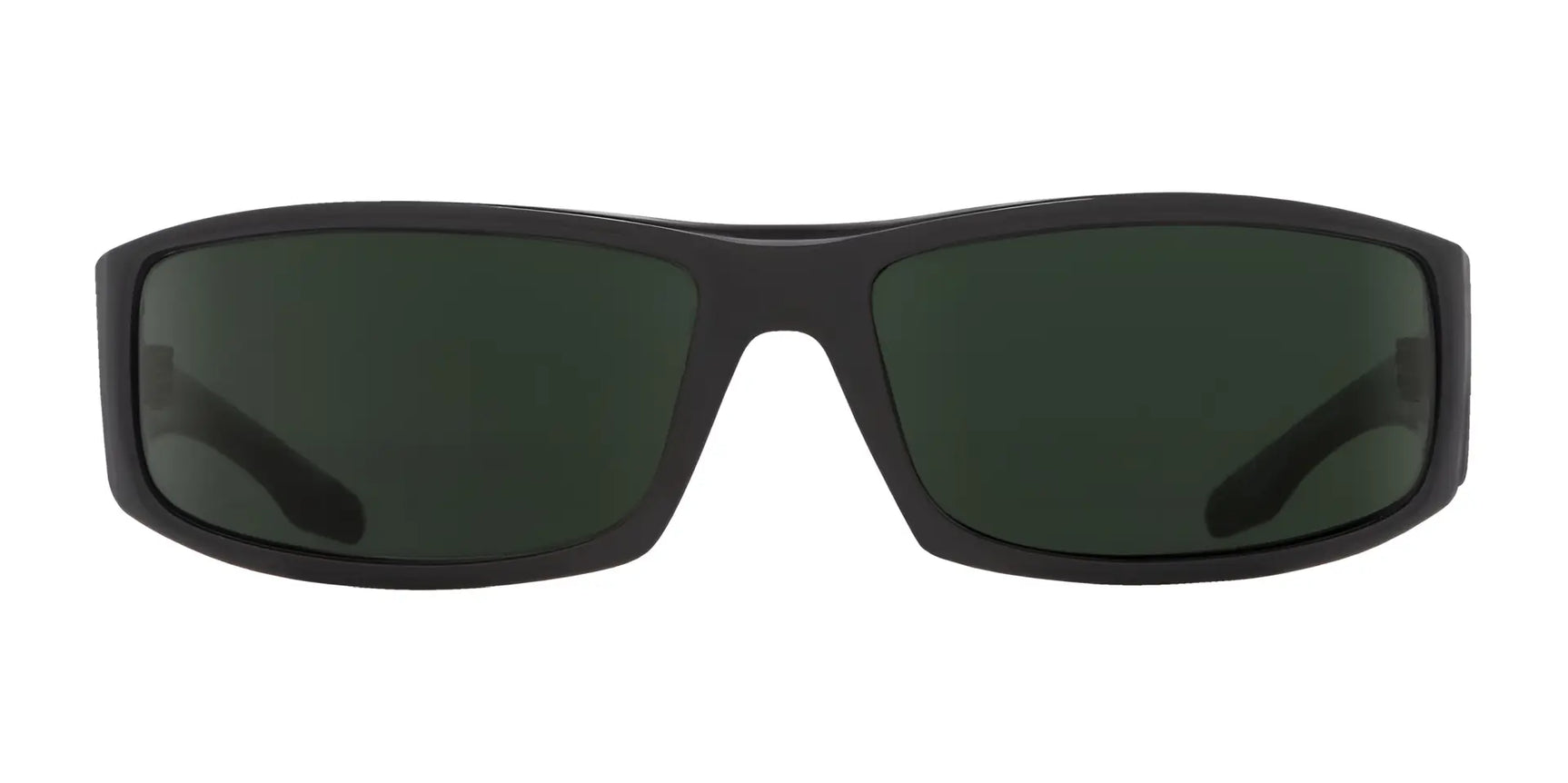 SPY COOPER Sunglasses