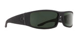 SPY COOPER Sunglasses