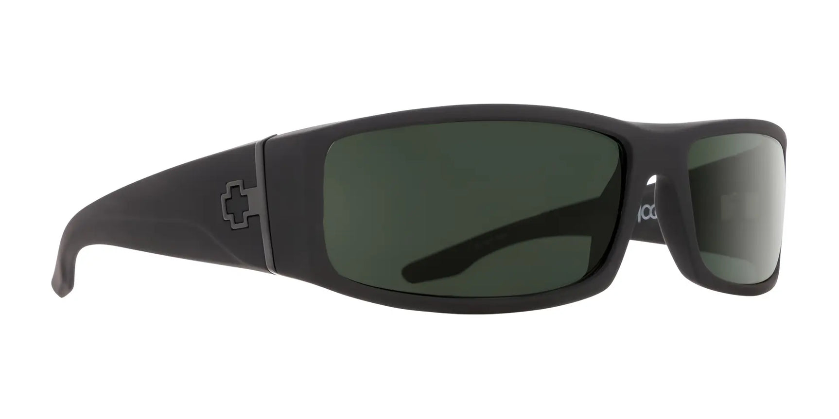 SPY COOPER Sunglasses