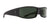 SPY COOPER Sunglasses / Soft Matte Black