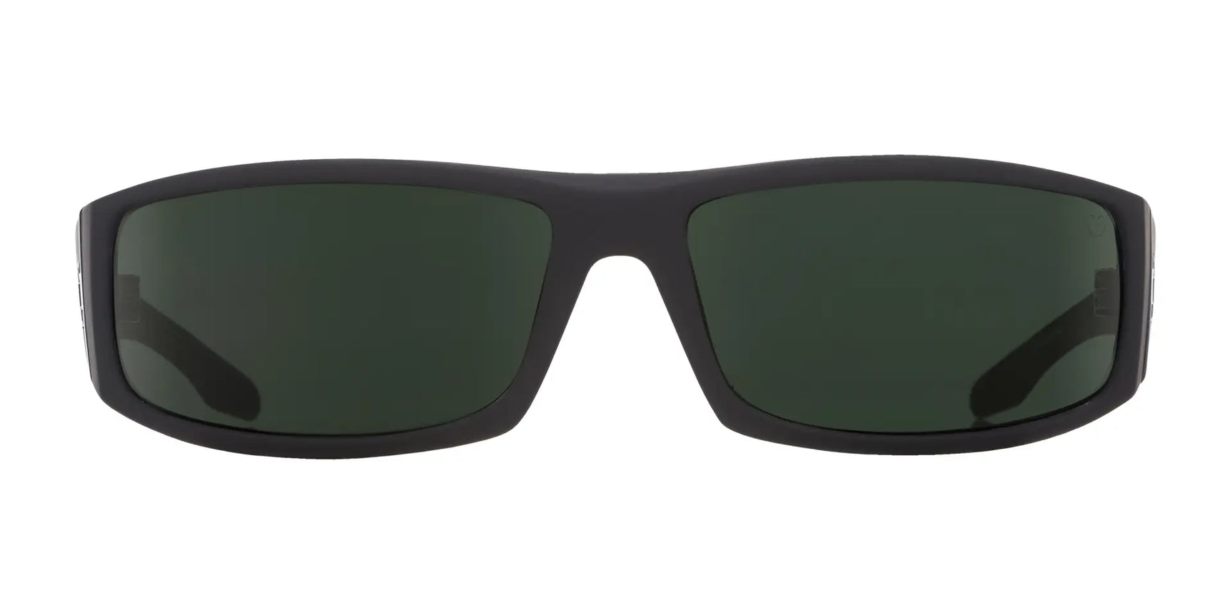 SPY COOPER Sunglasses