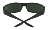 SPY COOPER Sunglasses