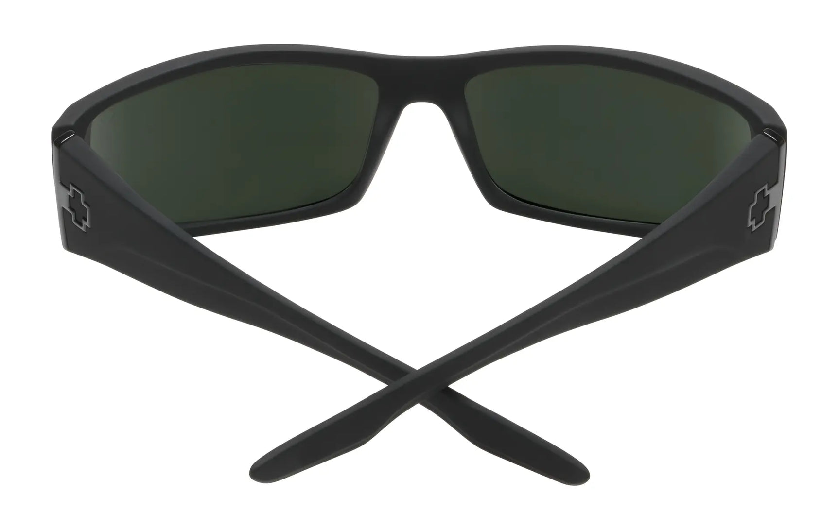 SPY COOPER Sunglasses