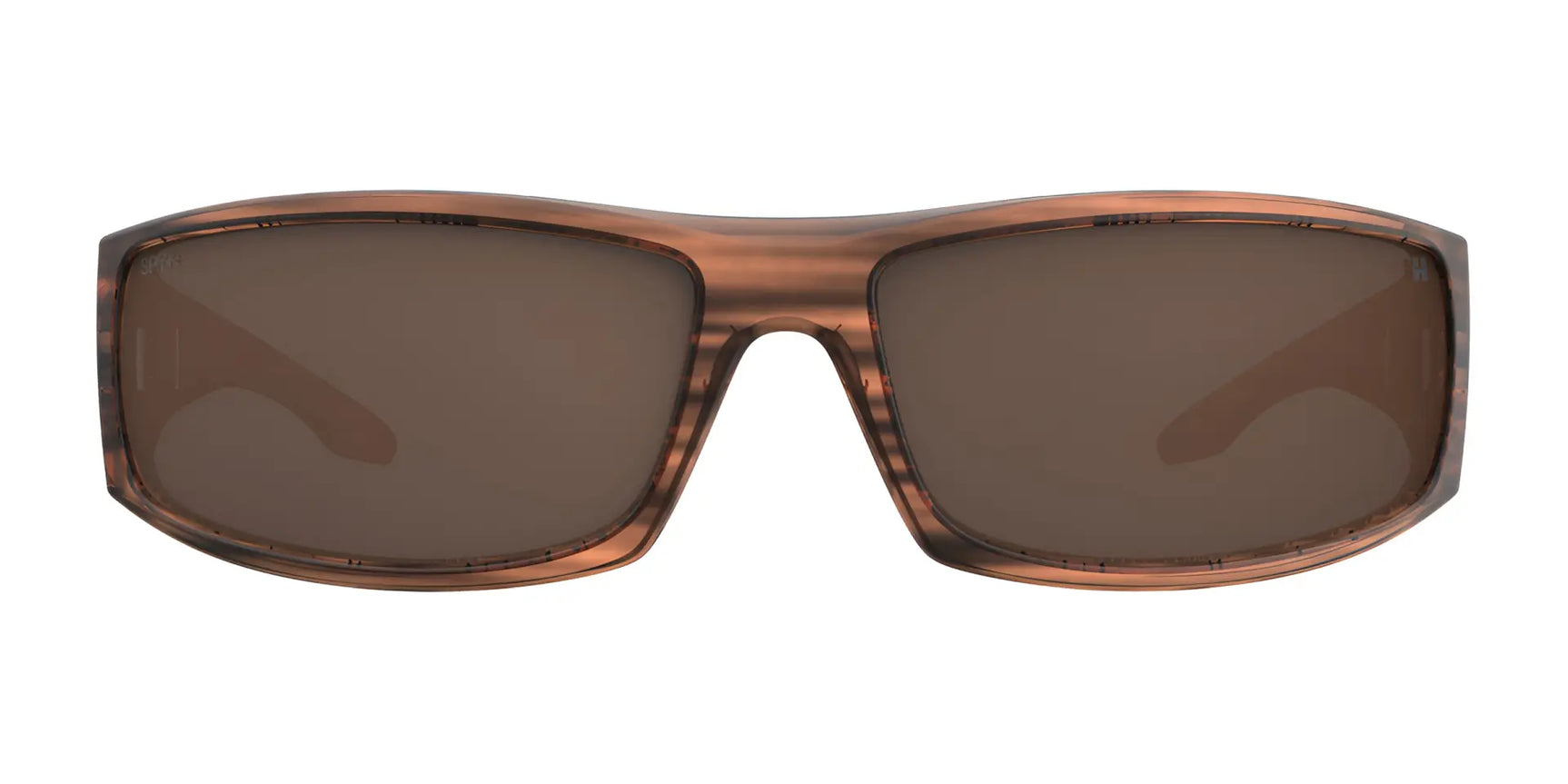 SPY COOPER Sunglasses