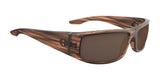 SPY COOPER Sunglasses