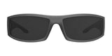 SPY COOPER Sunglasses