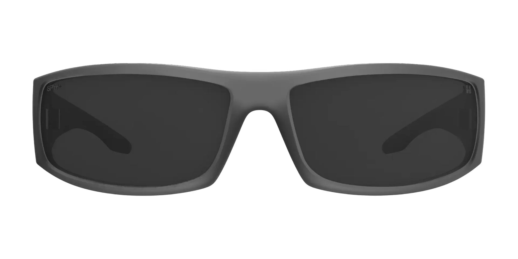 SPY COOPER Sunglasses