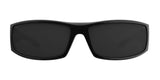 SPY COOPER XL Sunglasses | Size 64