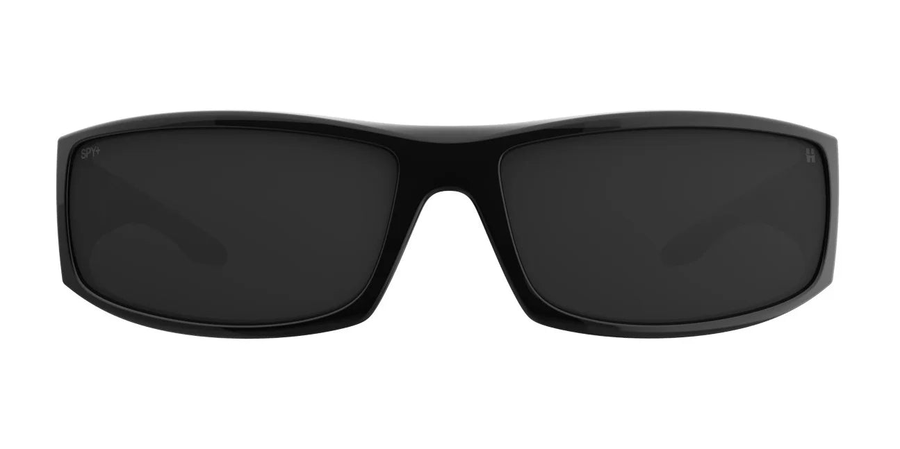 SPY COOPER XL Sunglasses | Size 64