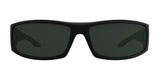 SPY COOPER XL Sunglasses | Size 64