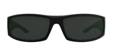 SPY COOPER Sunglasses