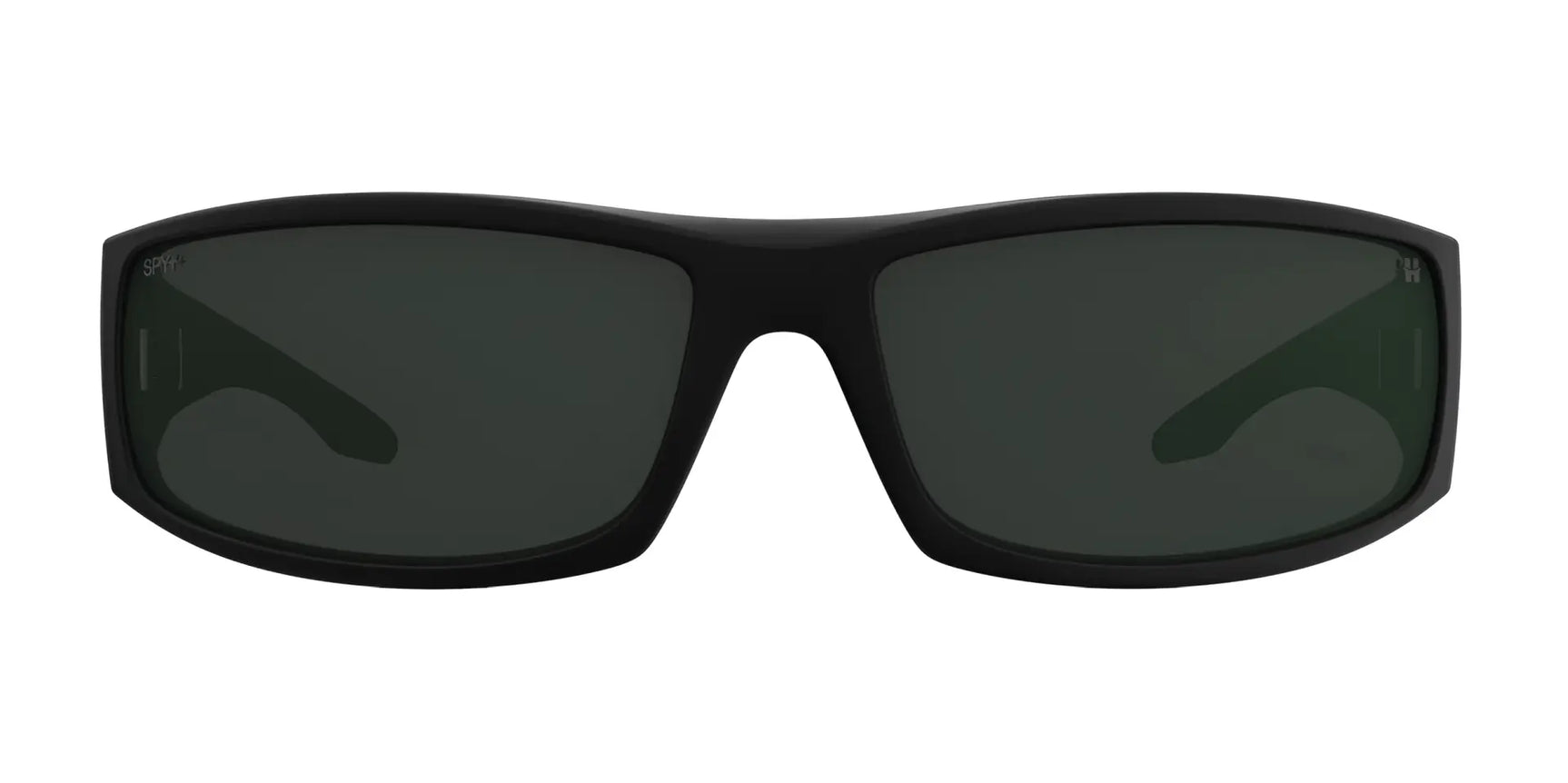 SPY COOPER Sunglasses