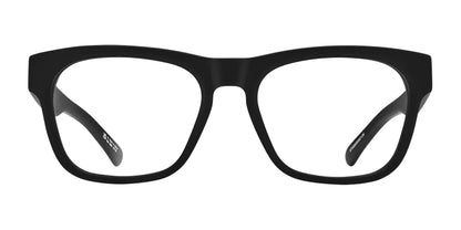 SPY CROSSWAY Eyeglasses