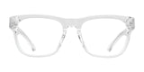 SPY CROSSWAY Eyeglasses