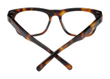 SPY CROSSWAY Eyeglasses