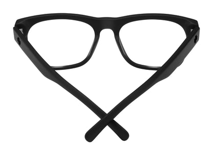 SPY CROSSWAY Eyeglasses