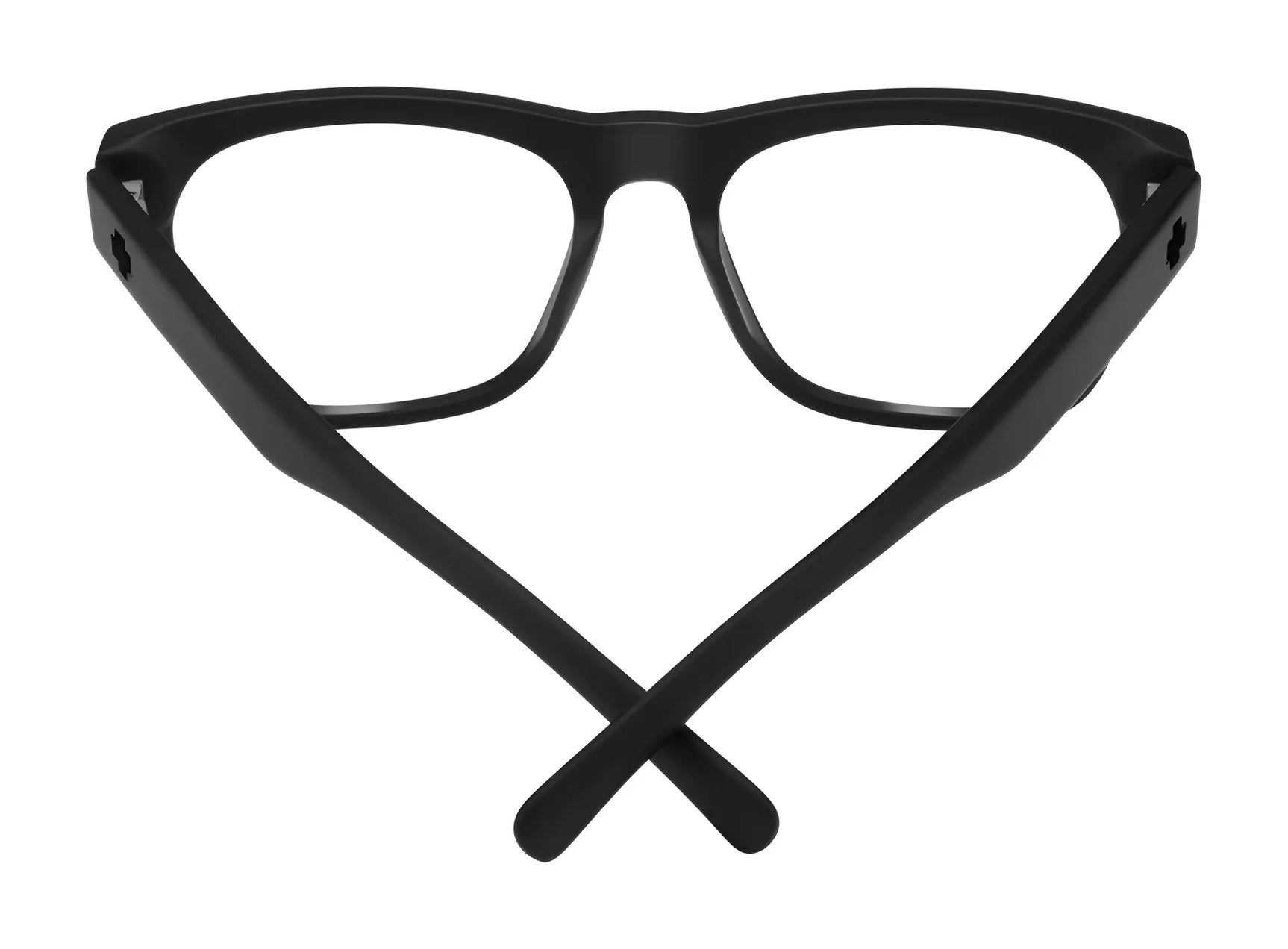 SPY CROSSWAY Eyeglasses