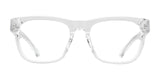 SPY CROSSWAY Eyeglasses