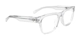 SPY CROSSWAY Eyeglasses