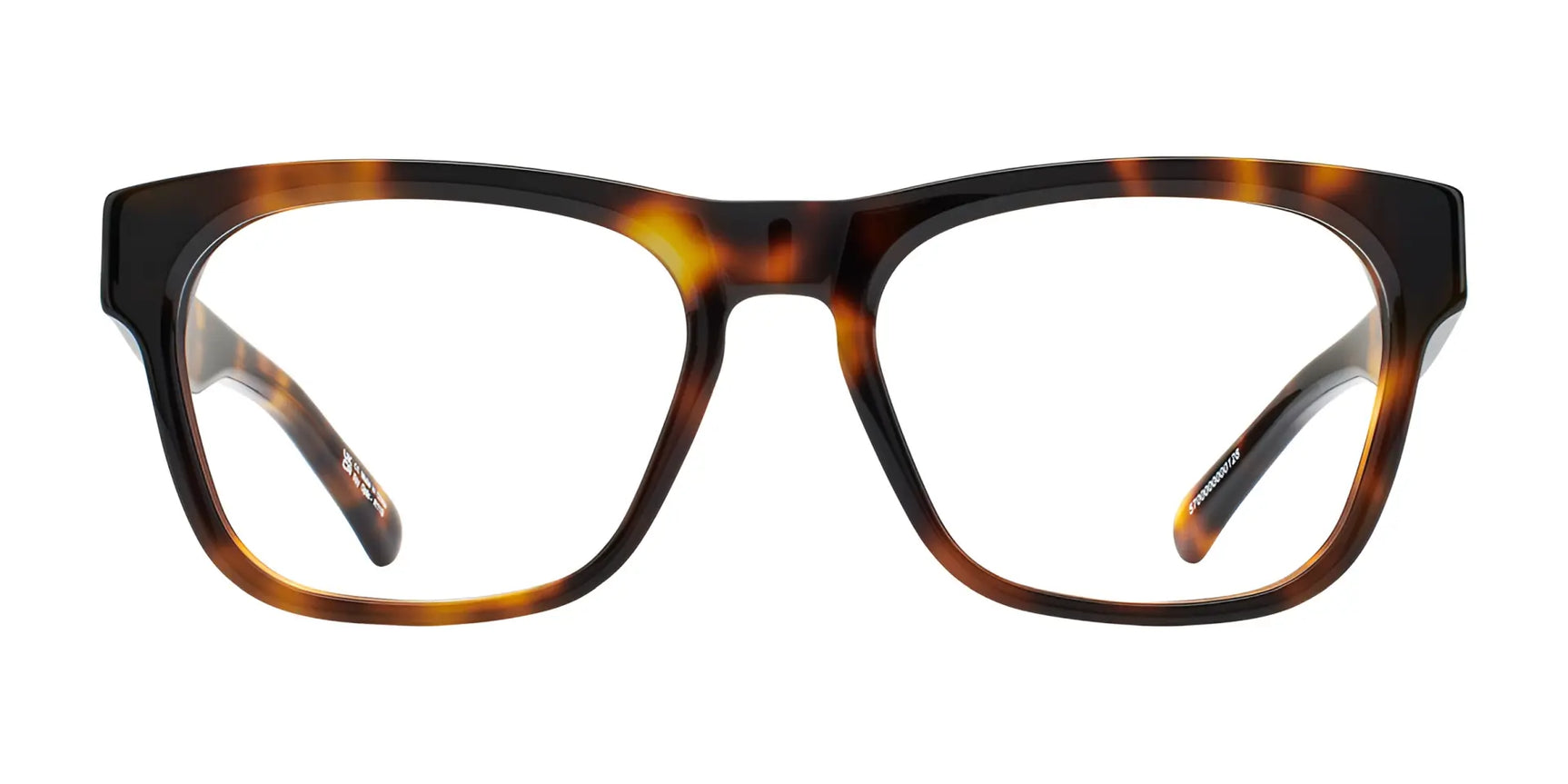 SPY CROSSWAY Eyeglasses