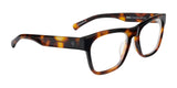 SPY CROSSWAY Eyeglasses