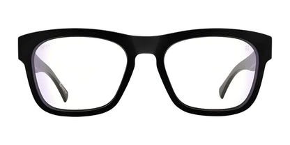 SPY CROSSWAY SCREEN Eyeglasses | Size 57