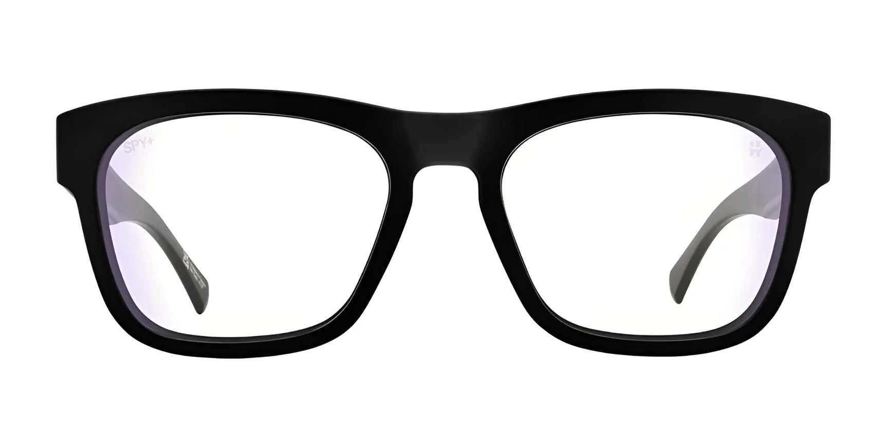 SPY CROSSWAY Screen Eyeglasses | Size 57