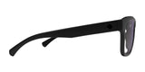 SPY CROSSWAY Screen Eyeglasses | Size 57