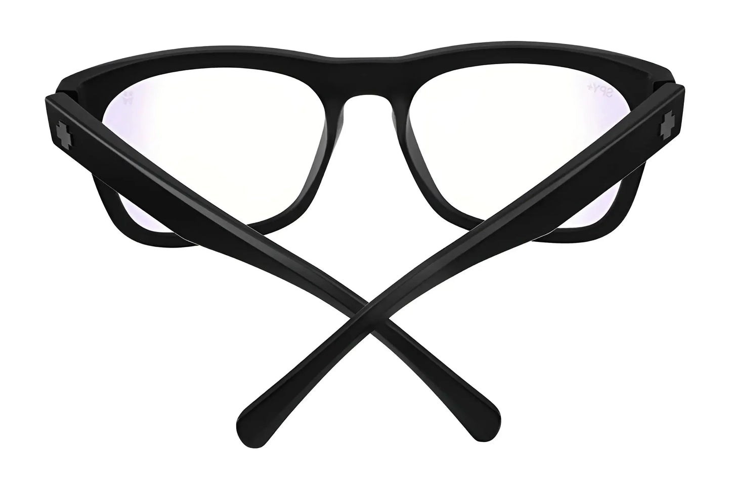 SPY CROSSWAY SCREEN Eyeglasses | Size 57