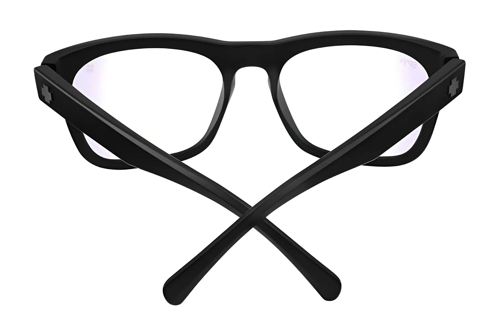 SPY CROSSWAY Screen Eyeglasses | Size 57