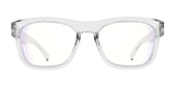 SPY CROSSWAY Screen Eyeglasses | Size 57